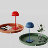 LED-Tischlampe