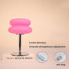 LED-Tischlecuhte