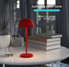 LED-Tischlampe