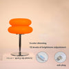 LED-Tischlecuhte