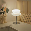 LED-Tischlecuhte