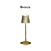 LED-Tischlampe
