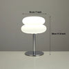 LED-Tischlecuhte