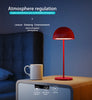 LED-Tischlampe