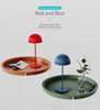 LED-Tischlampe