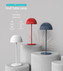 LED-Tischlampe