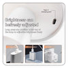 LED-Tischlampe