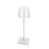 LED-Tischlampe