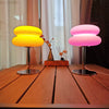 LED-Tischlecuhte