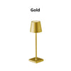 LED-Tischlampe
