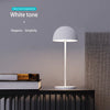LED-Tischlampe