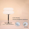 LED-Tischlecuhte